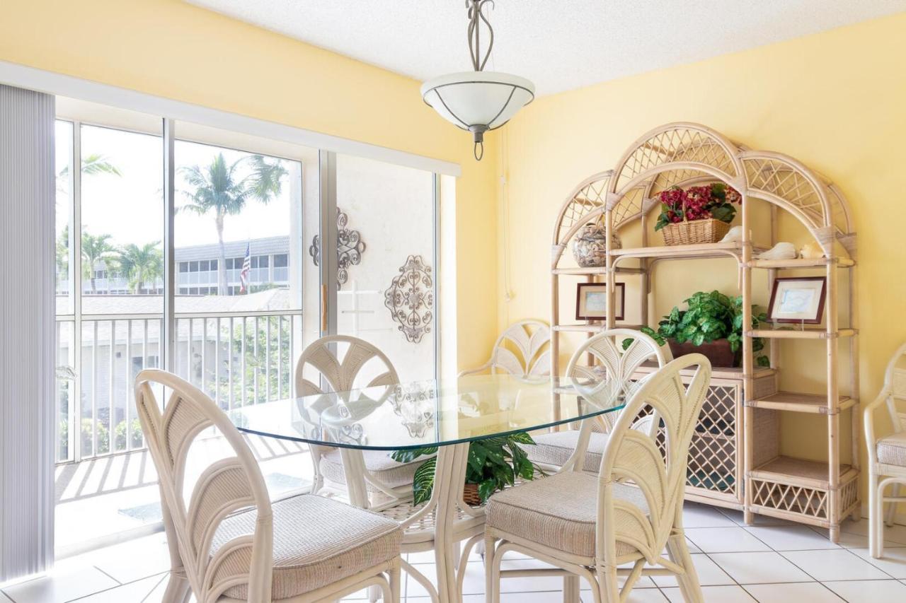 Apartment Siesta On The Beach Unit 106 *
