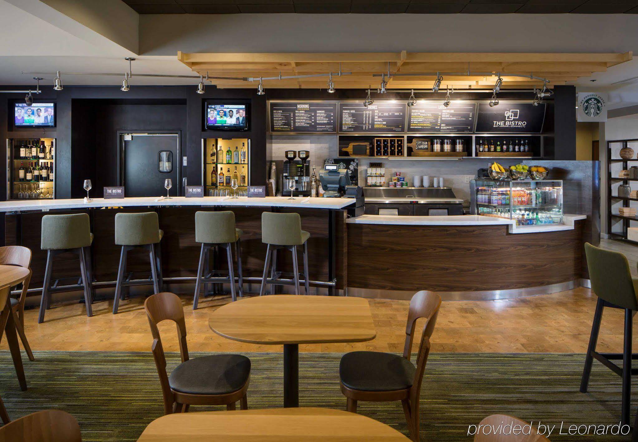 Sonesta Select Town Center Boca Raton