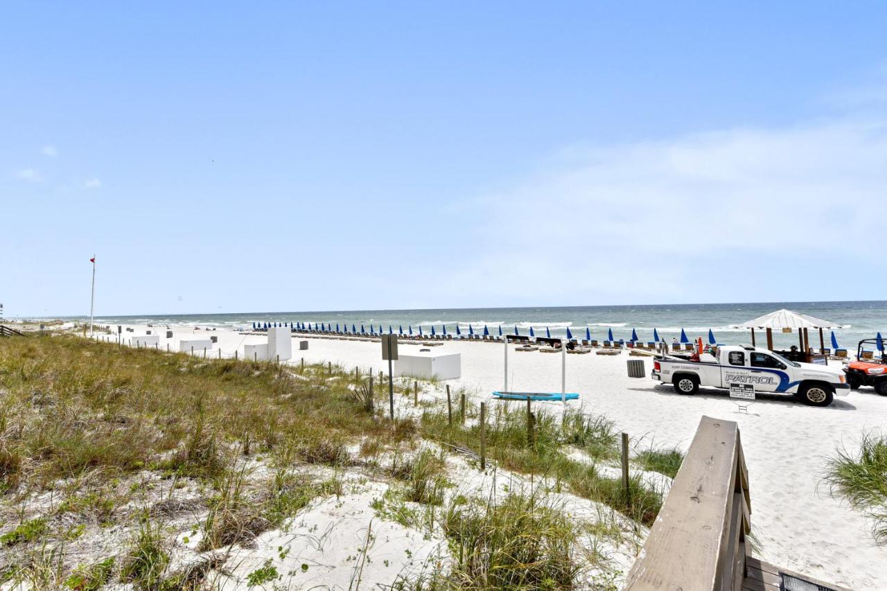 Emerald #636 By Book That Panama City Beach