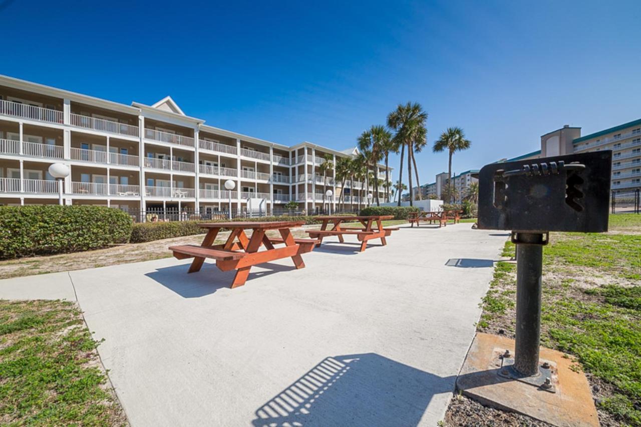 Grand Caribbean East & West Hotel