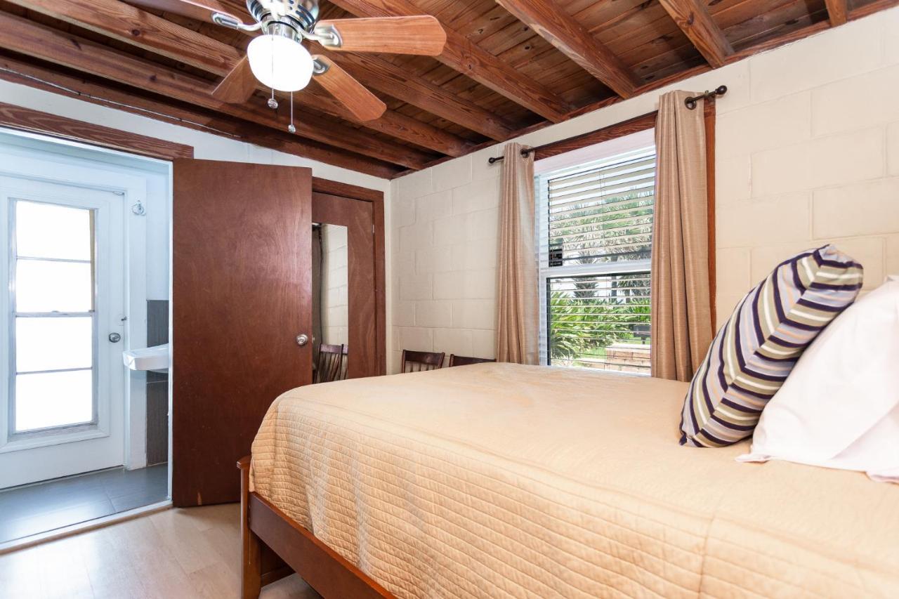 Holiday home Seashell *