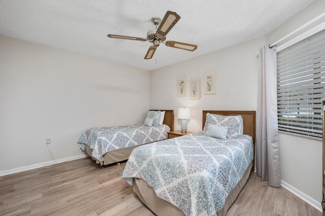 Apartment - Ocean Village Club E17 *