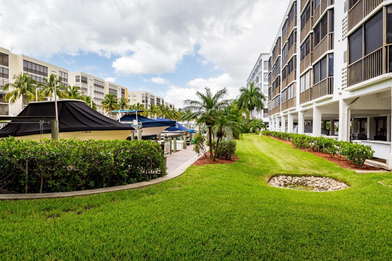 Casa Marina 623 6 Fort Myers Beach
