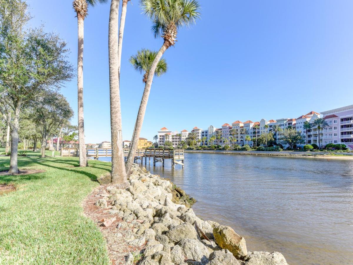 Apartment 109 Palm Coast