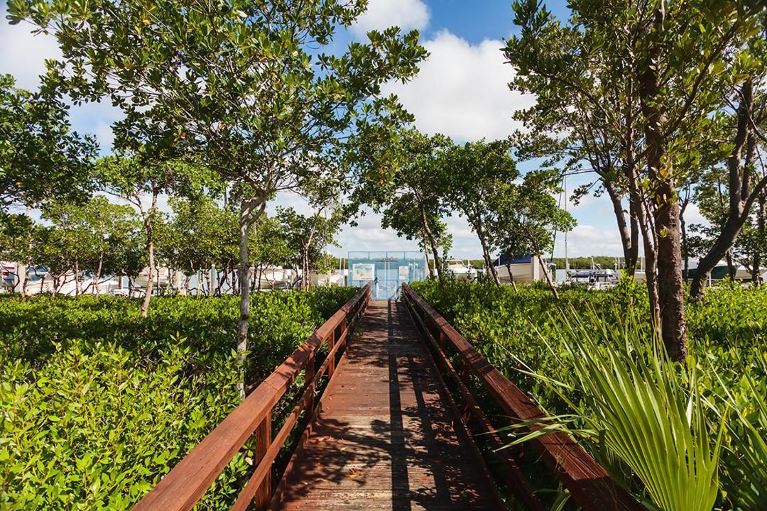 Casa Marina 623 6 * Fort Myers Beach