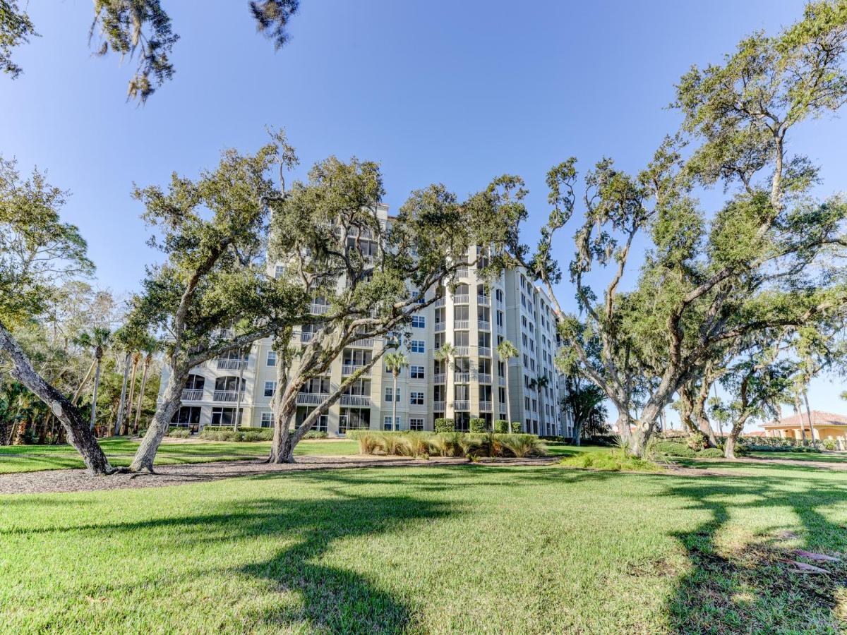 109 Apartment