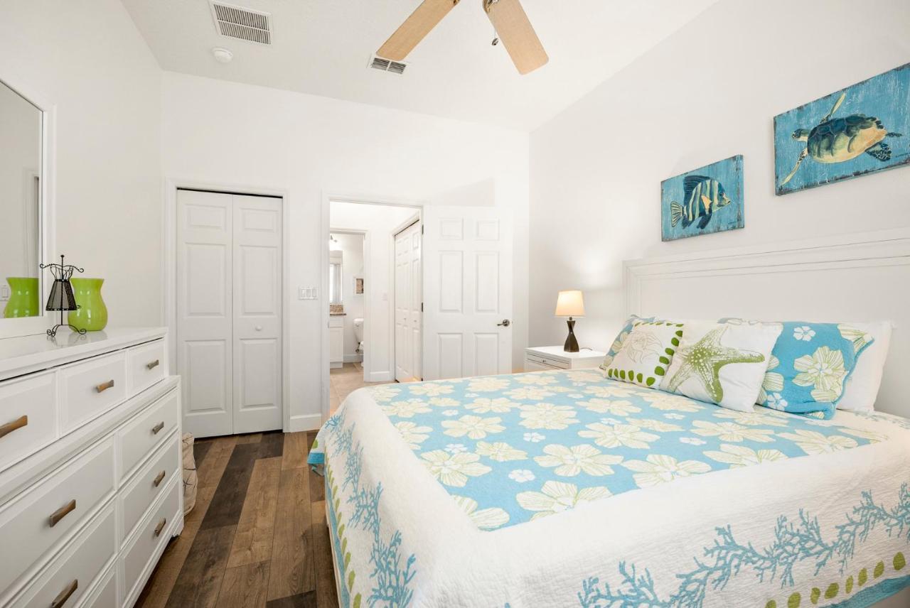 1032 Cinnamon * Palm Coast