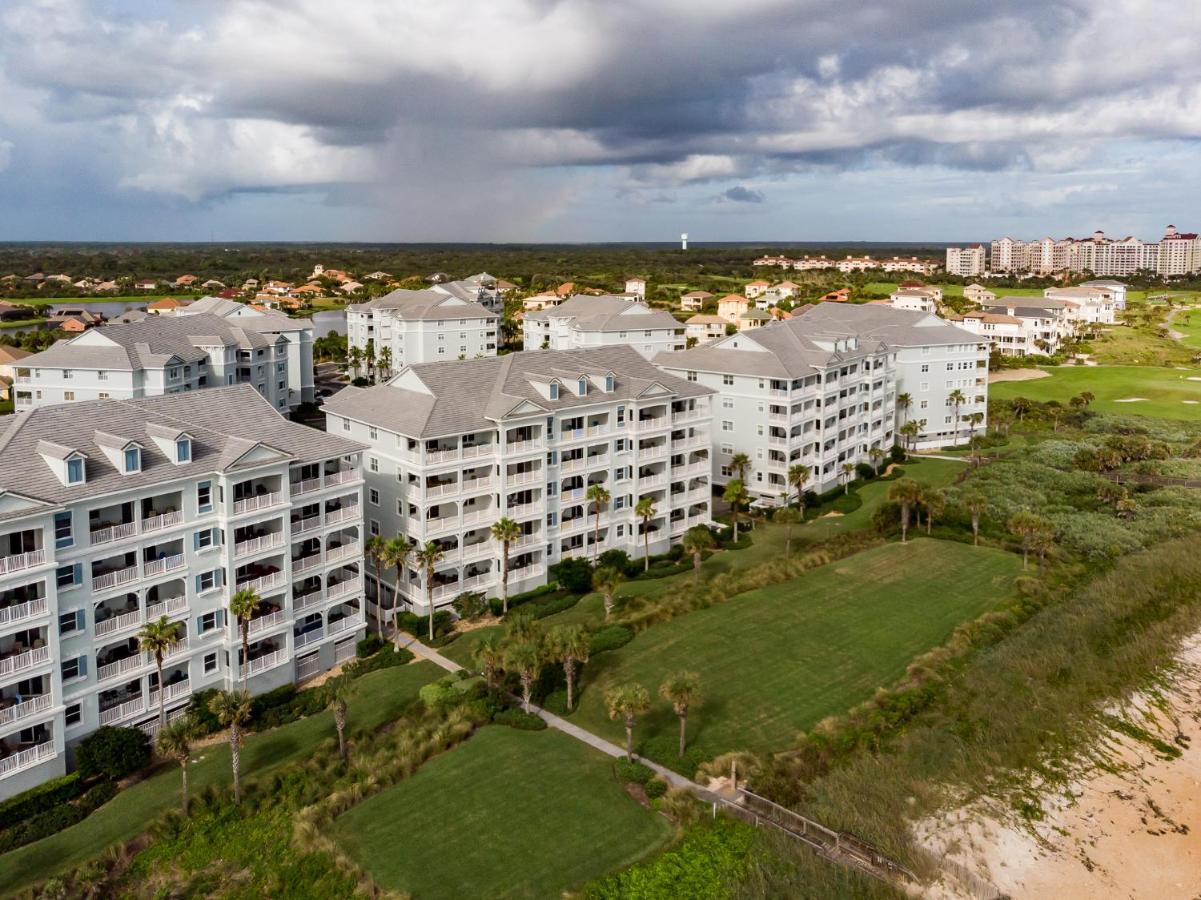 1034 Cinnamon Apartment Palm Coast