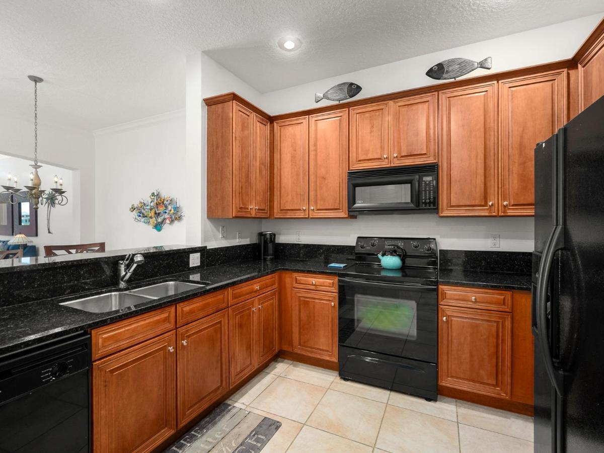 1034 Cinnamon Apartment