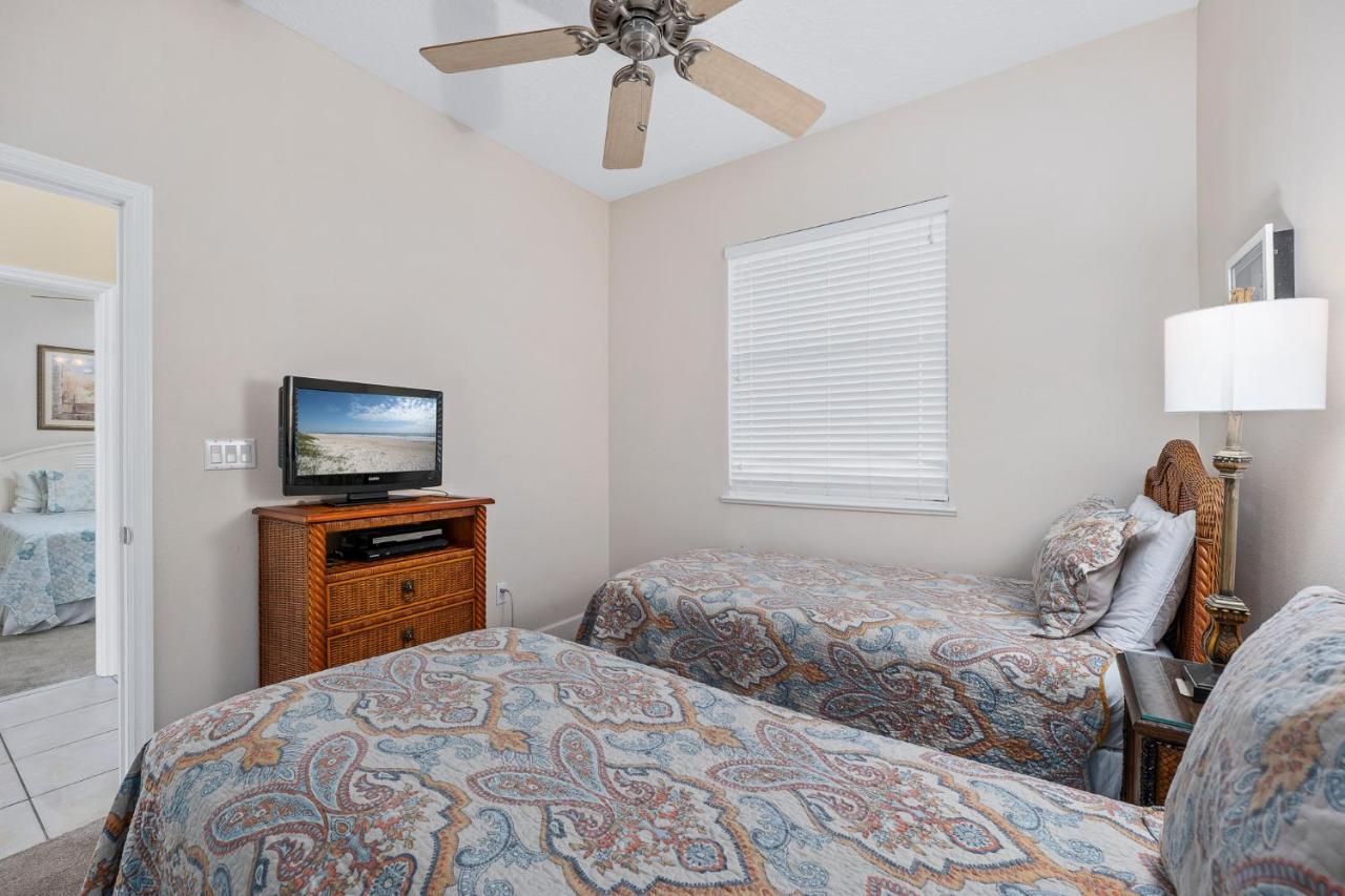 1033 Cinnamon Apartment Palm Coast