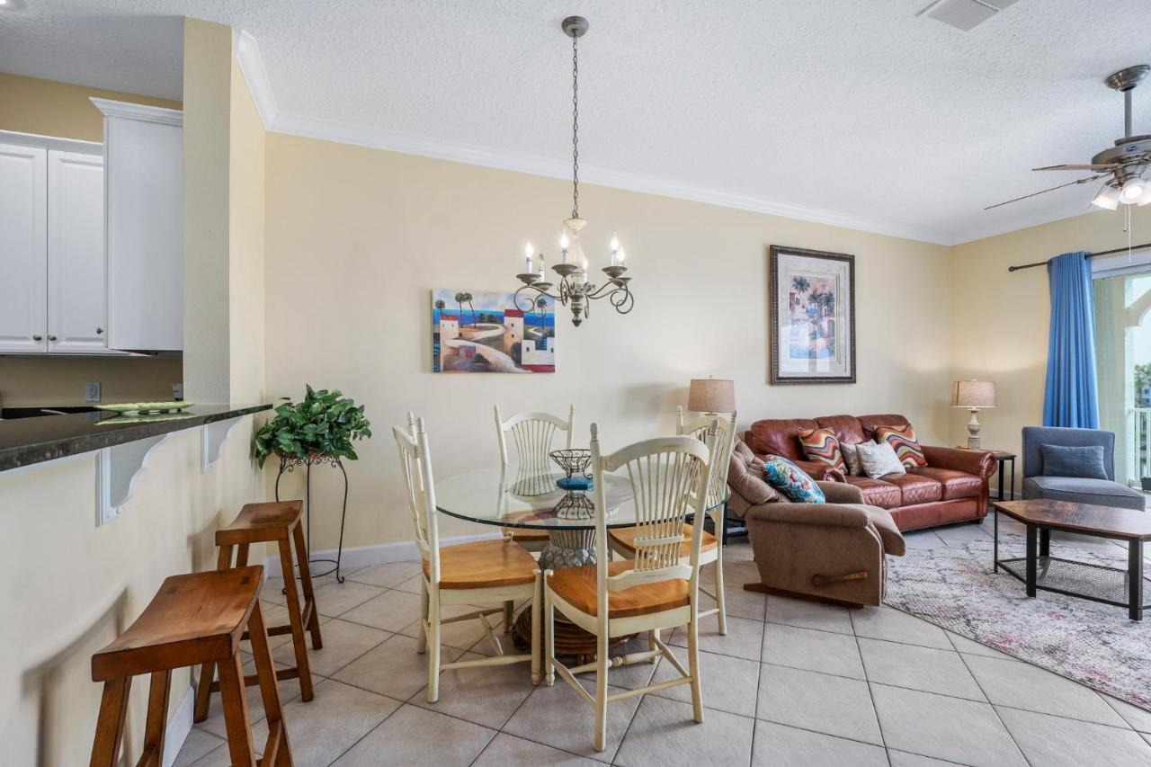 1033 Cinnamon Apartment Palm Coast