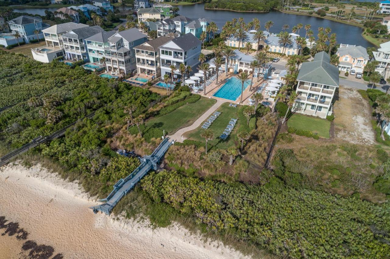 Apartment 1034 Cinnamon Palm Coast