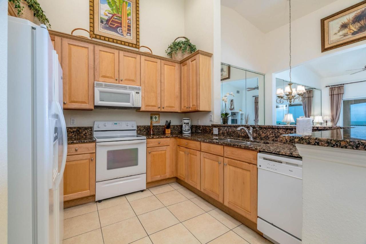 Apartment 862 Cinnamon