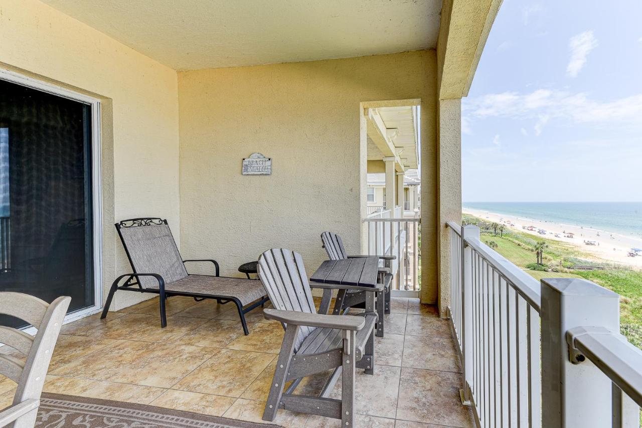862 Cinnamon Palm Coast