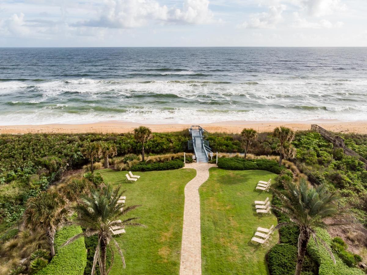1033 Cinnamon Palm Coast