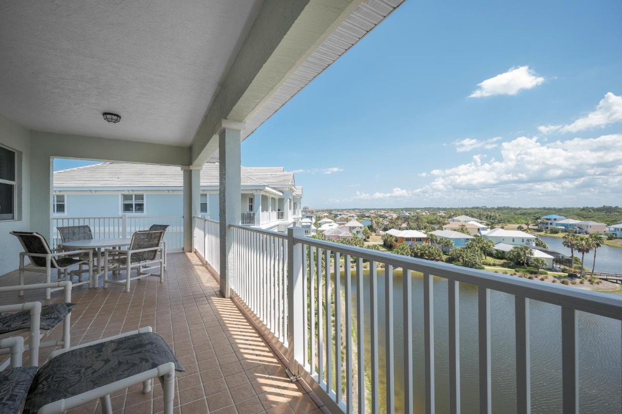 1061 Cinnamon Apartment Palm Coast