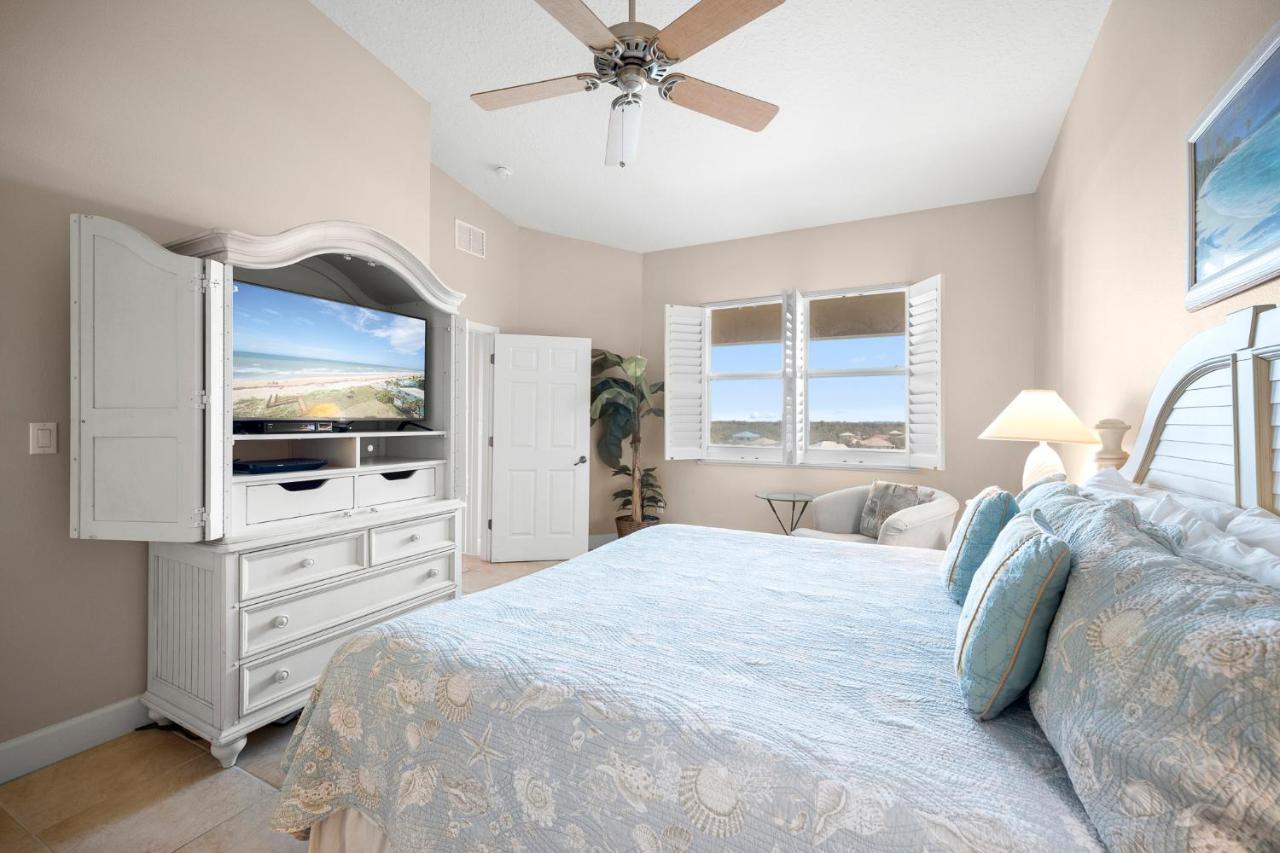 1061 Cinnamon Apartment *