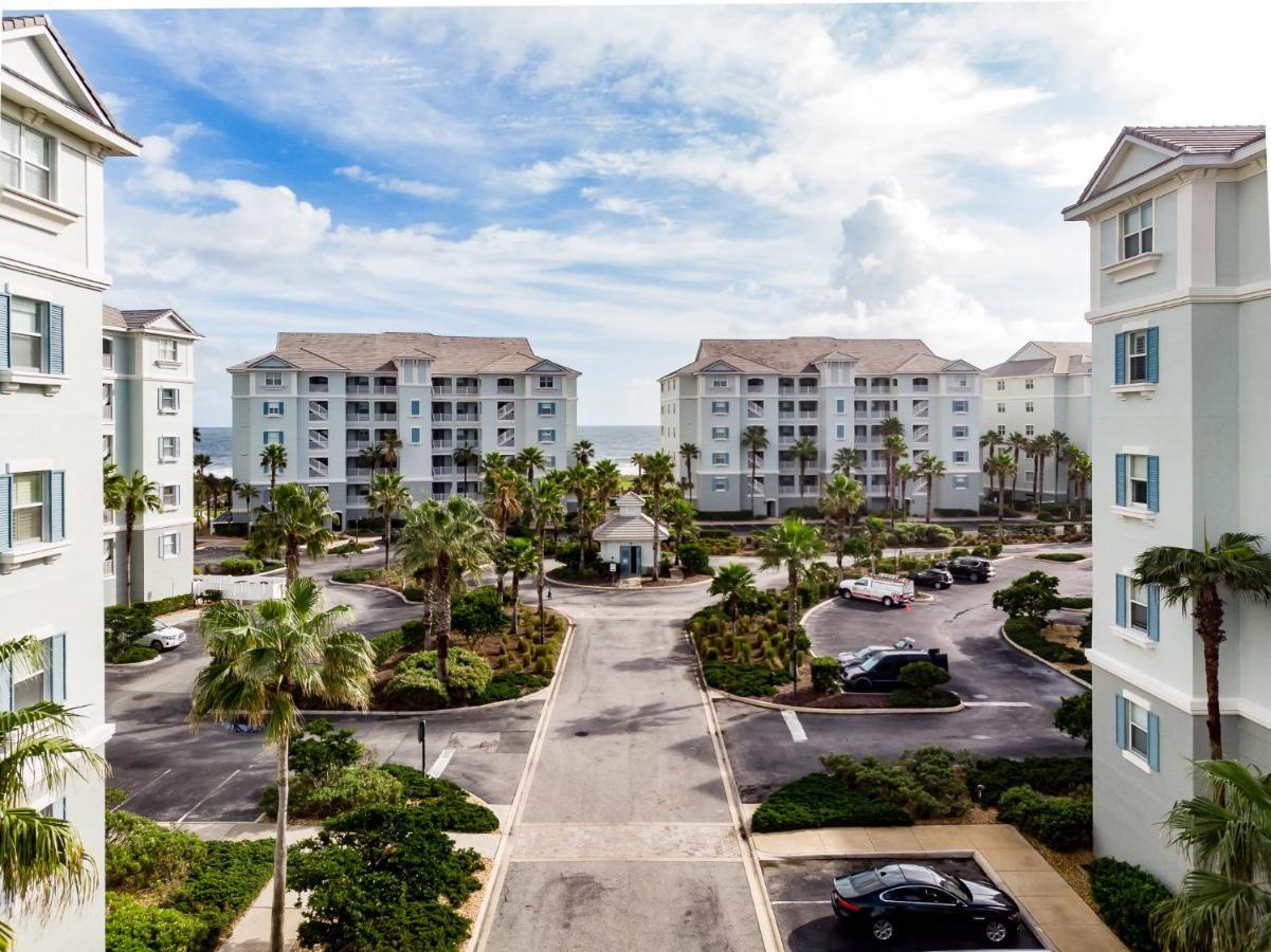 1034 Cinnamon Apartment *
