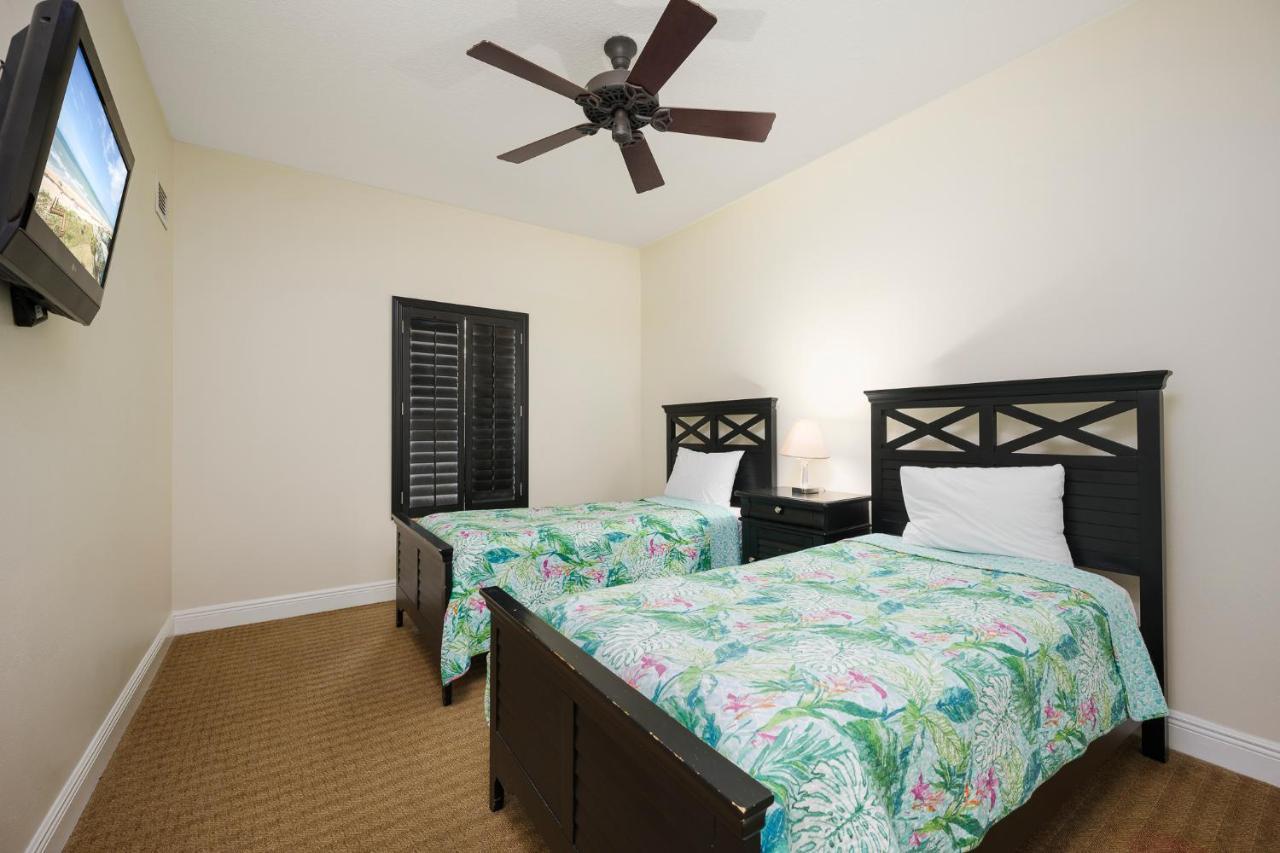 109 Apartment *