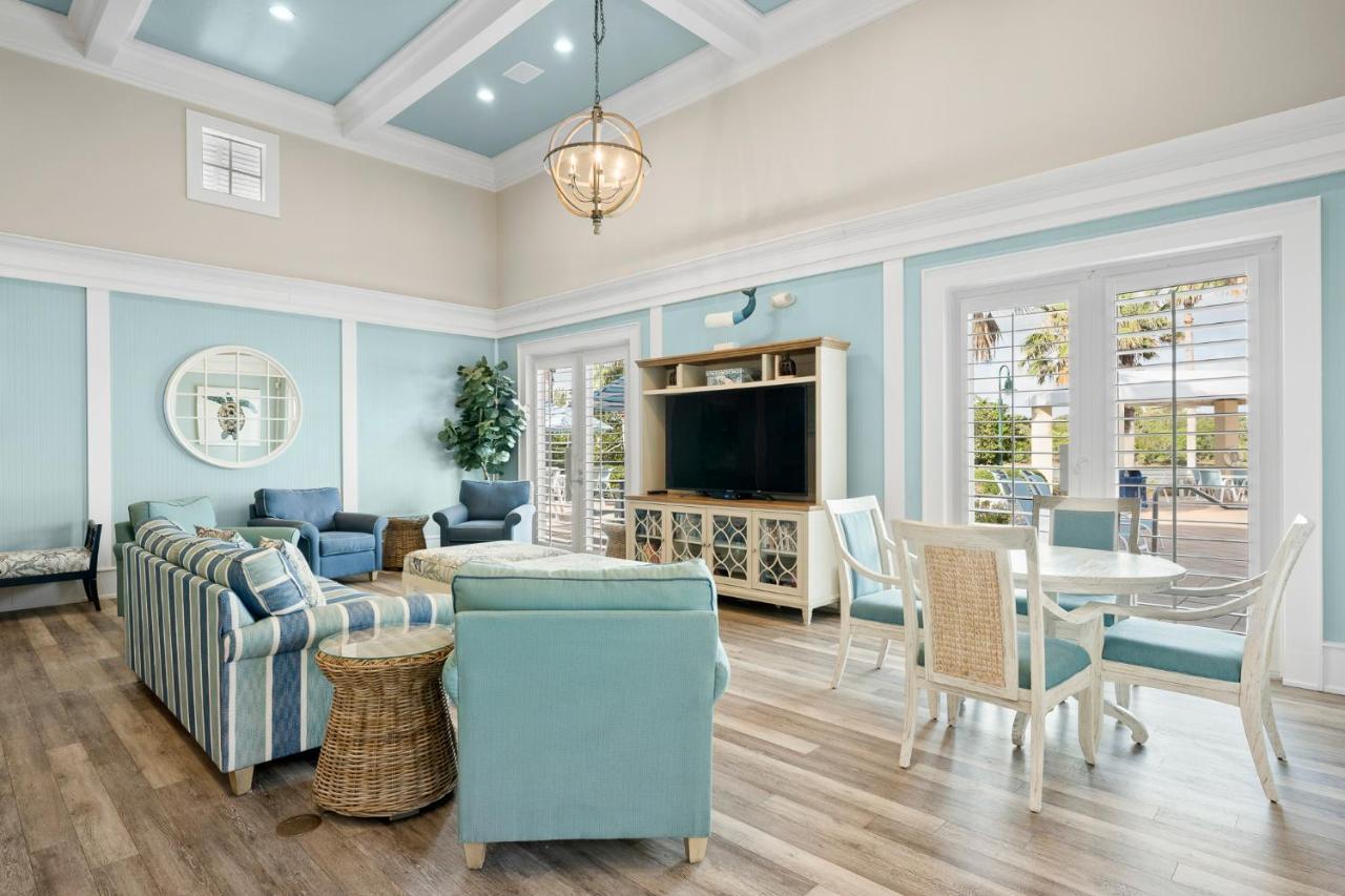 1033 Cinnamon Apartment *
