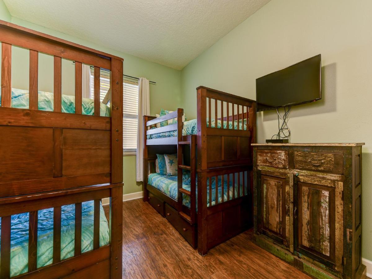 924 Cinnamon Apartment *