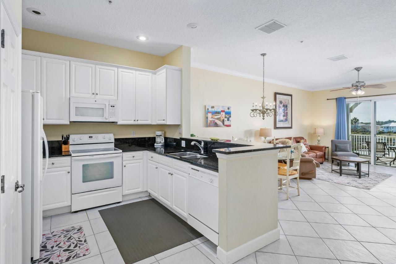 1033 Cinnamon Apartment Palm Coast