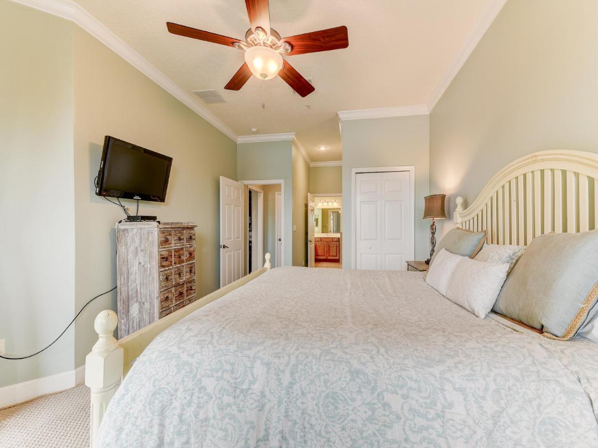 924 Cinnamon * Palm Coast