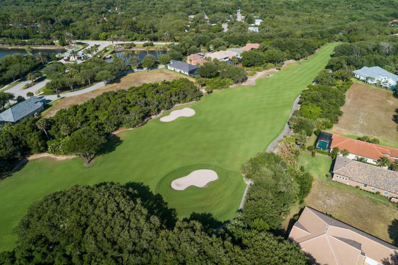 Apartment 561 Cinnamon Palm Coast