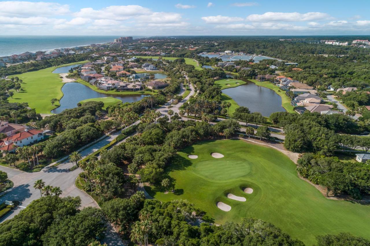 1033 Cinnamon Apartment Palm Coast