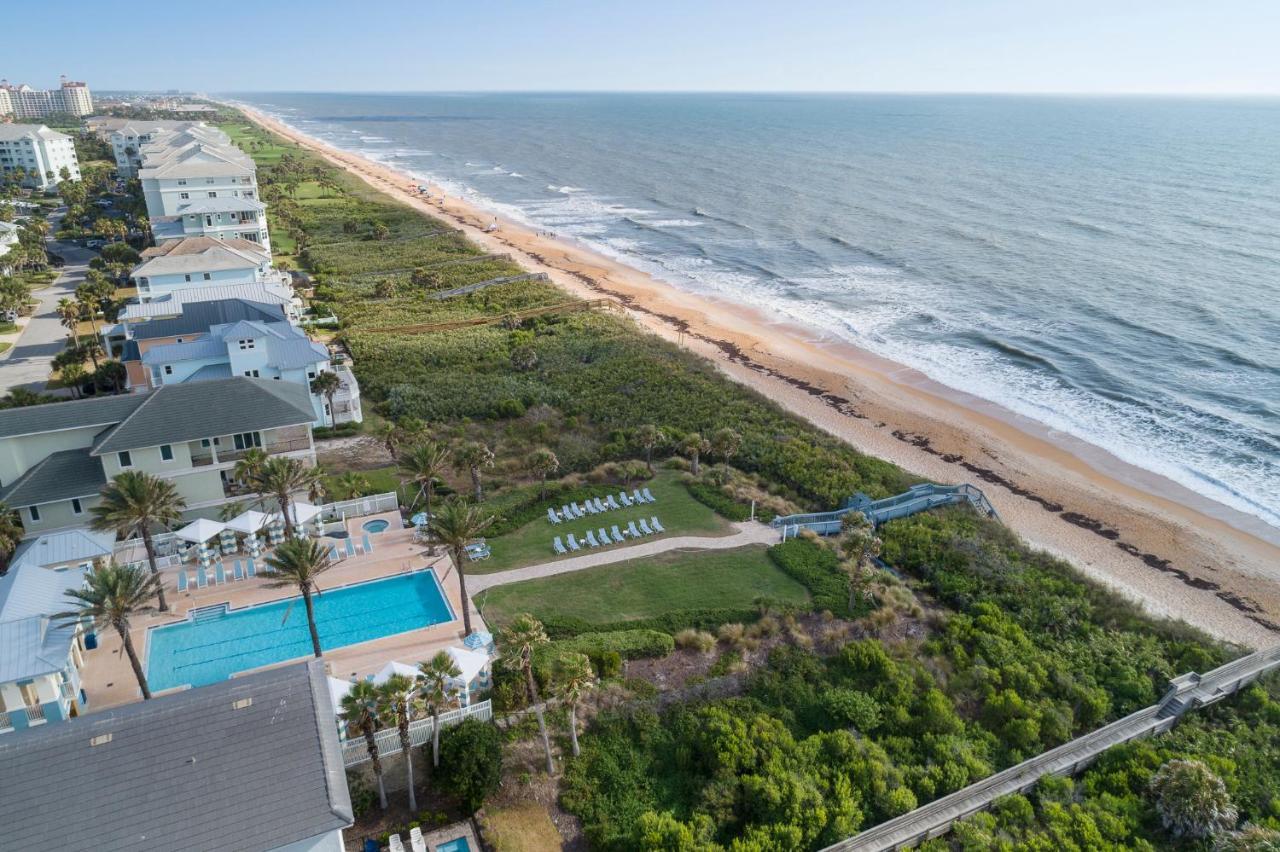 924 Cinnamon * Palm Coast