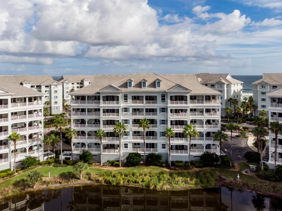 1033 Cinnamon Apartment *