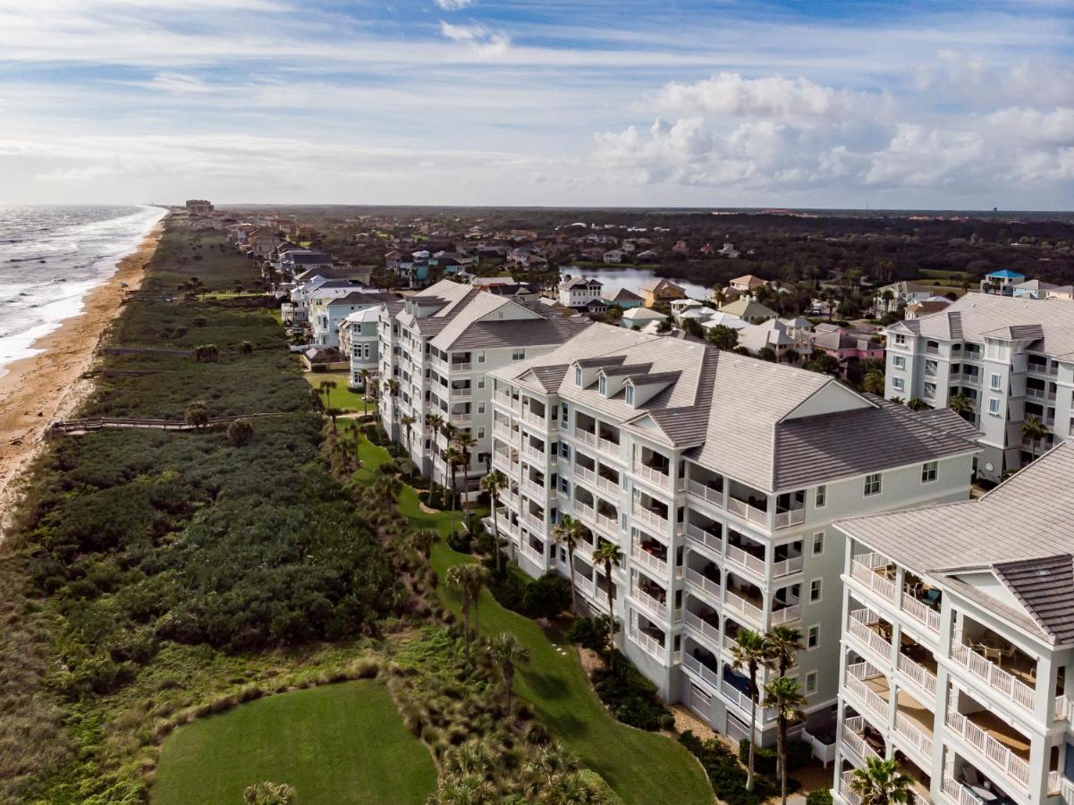 1033 Cinnamon Palm Coast