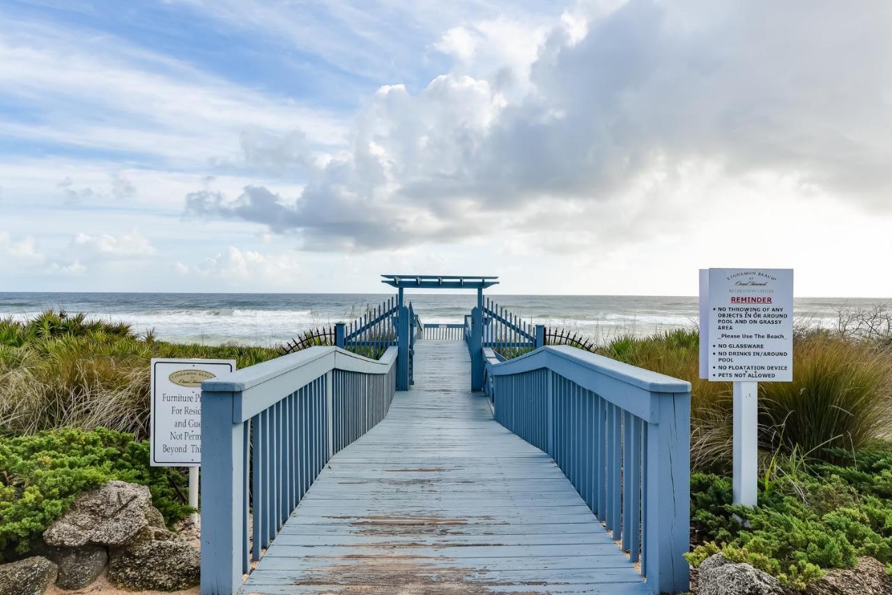 734 Cinnamon Palm Coast
