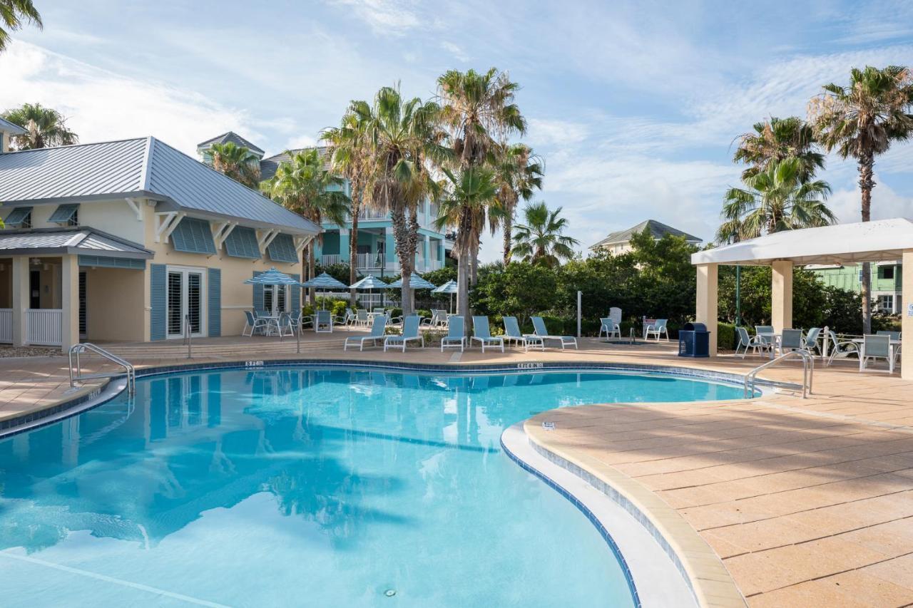 734 Cinnamon Apartment Palm Coast