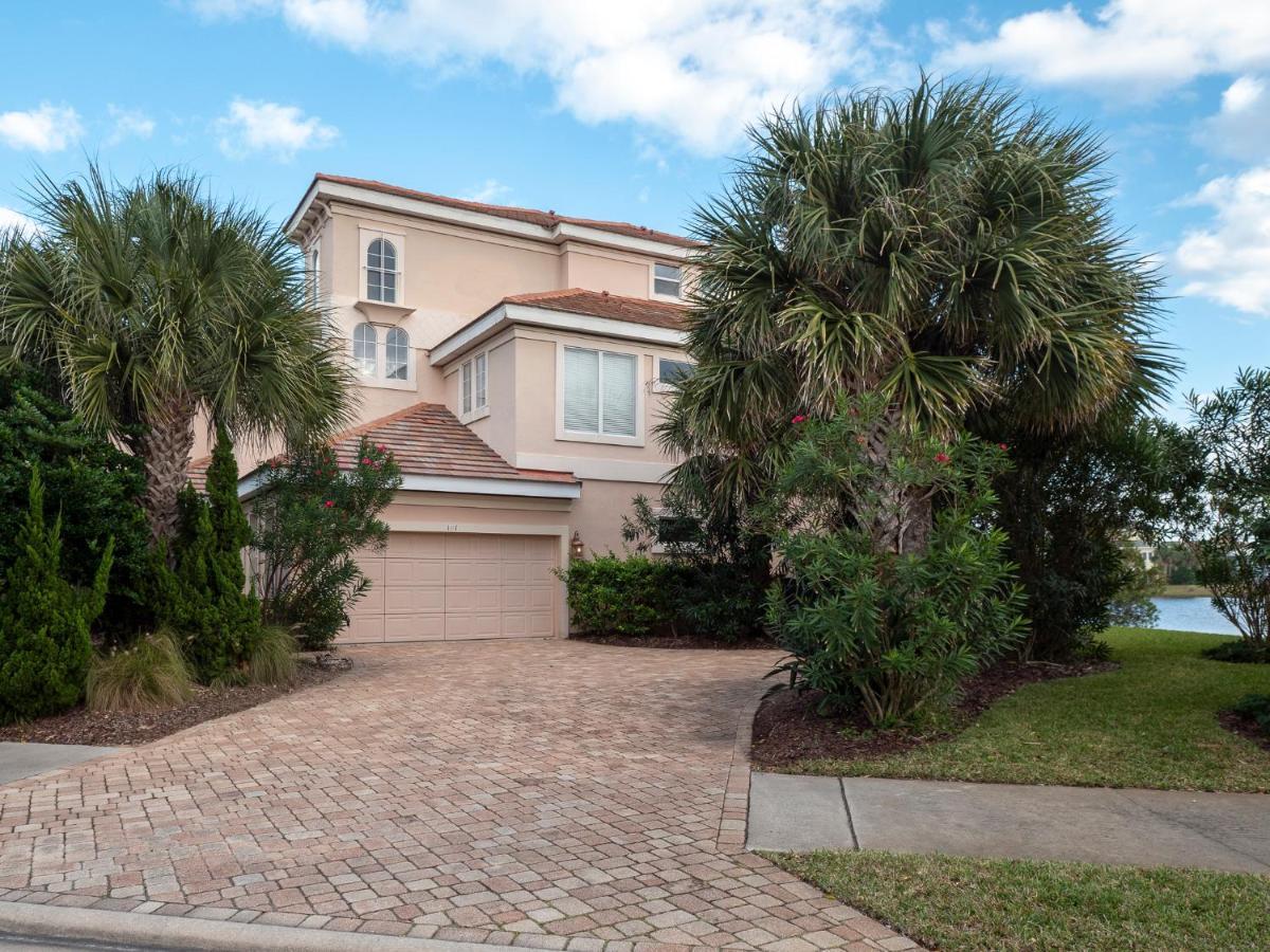 Sea Star Palace Palm Coast