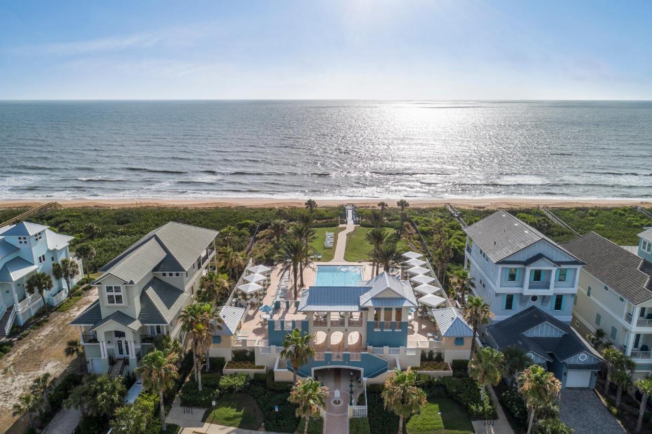 Sea Star Palace Holiday home *
