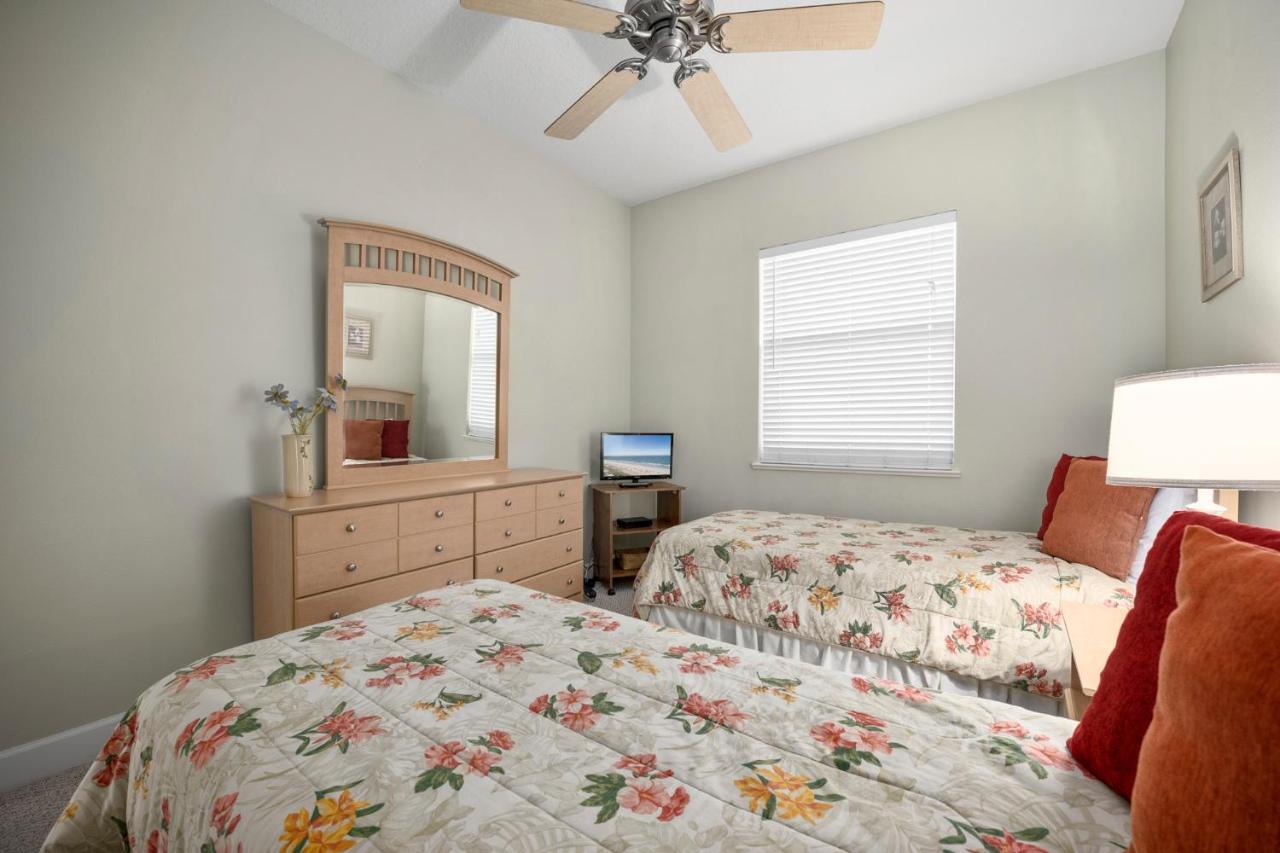 Apartment 952 Cinnamon Palm Coast