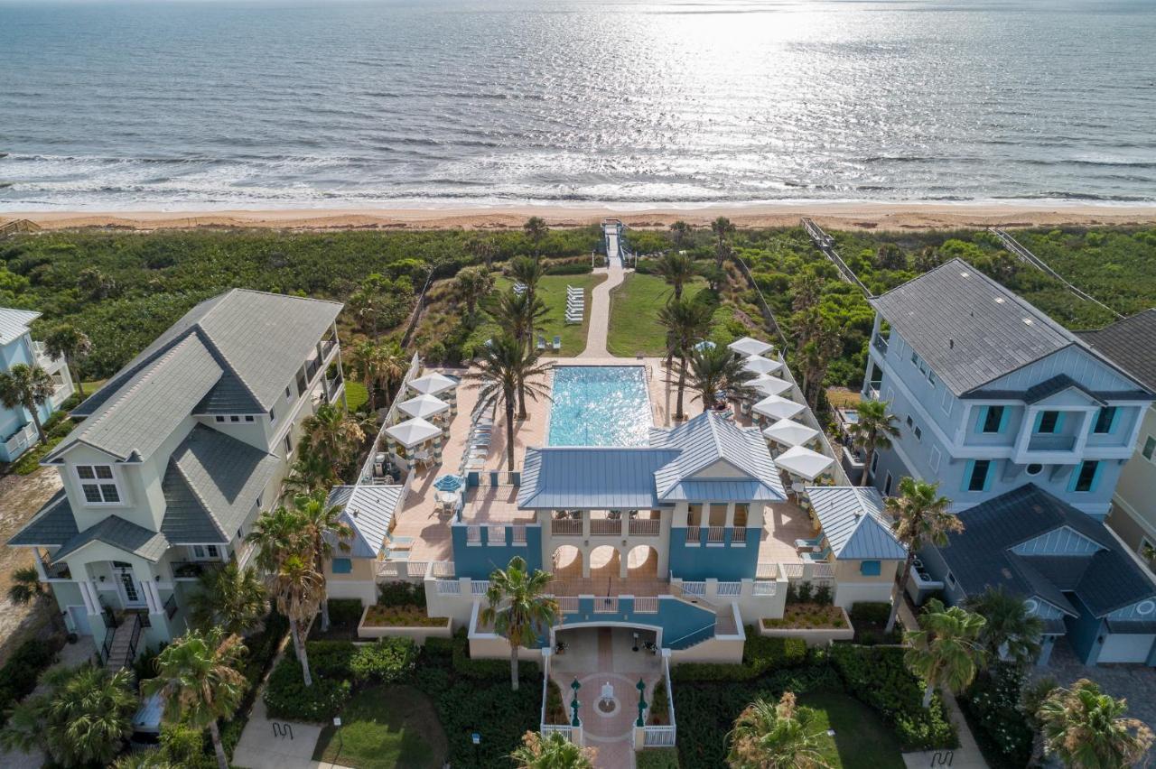 Sea Star Palace Holiday home Palm Coast