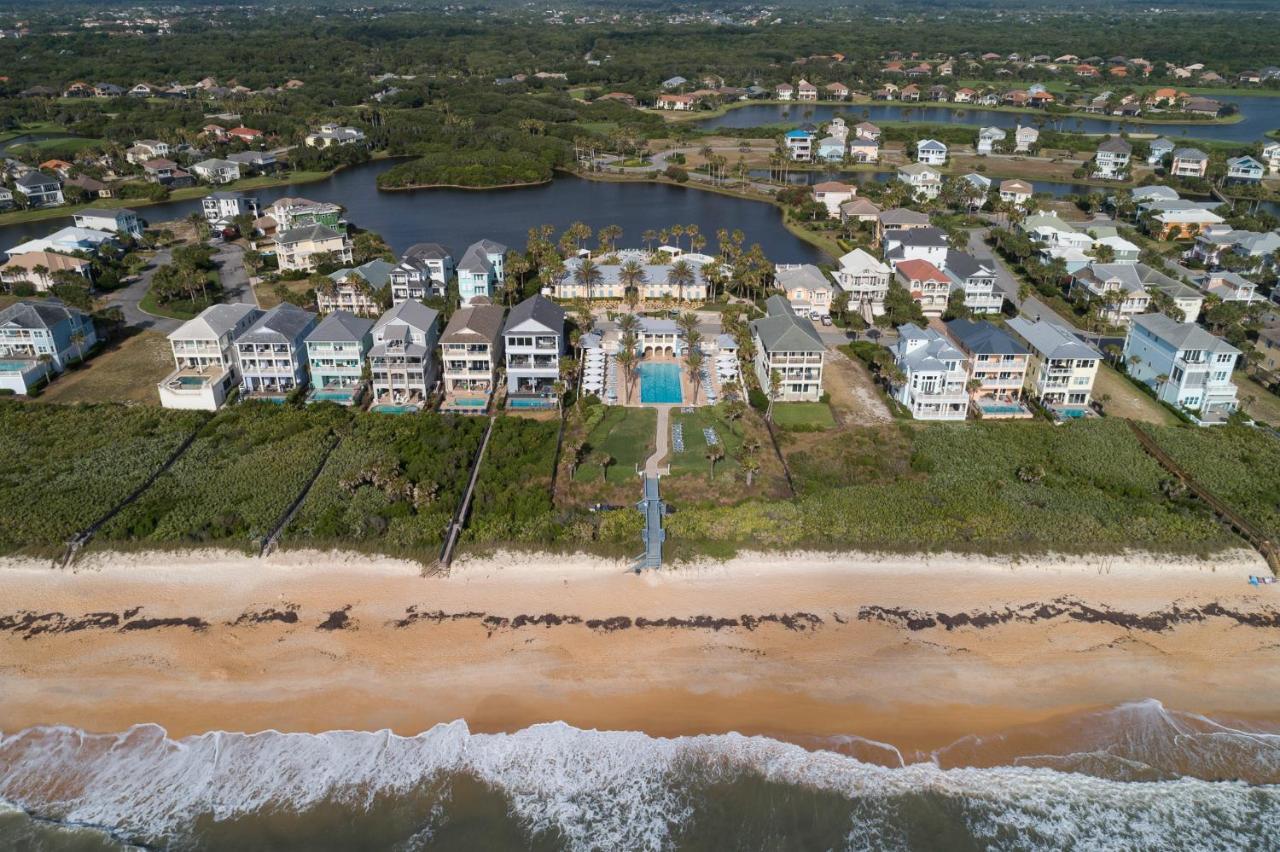952 Cinnamon Apartment Palm Coast