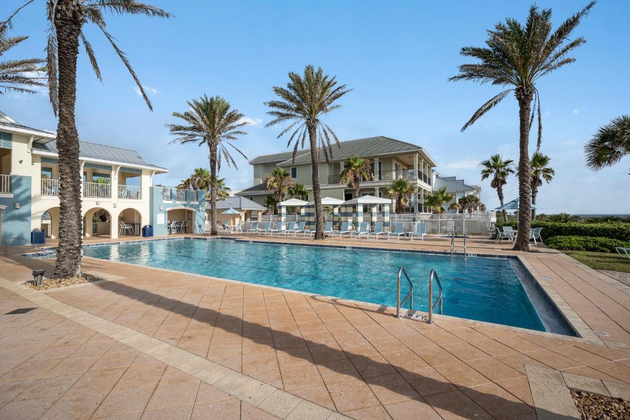 Holiday home Sea Star Palace Palm Coast