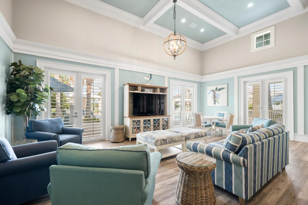 Sea Star Palace Holiday home Palm Coast