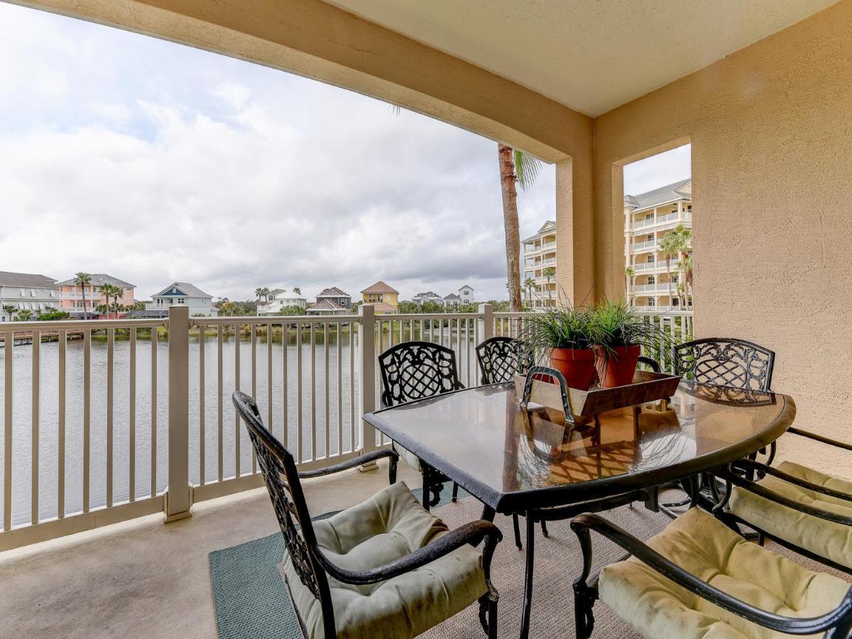 Apartment 924 Cinnamon *