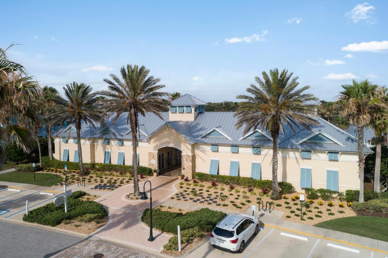 734 Cinnamon Palm Coast