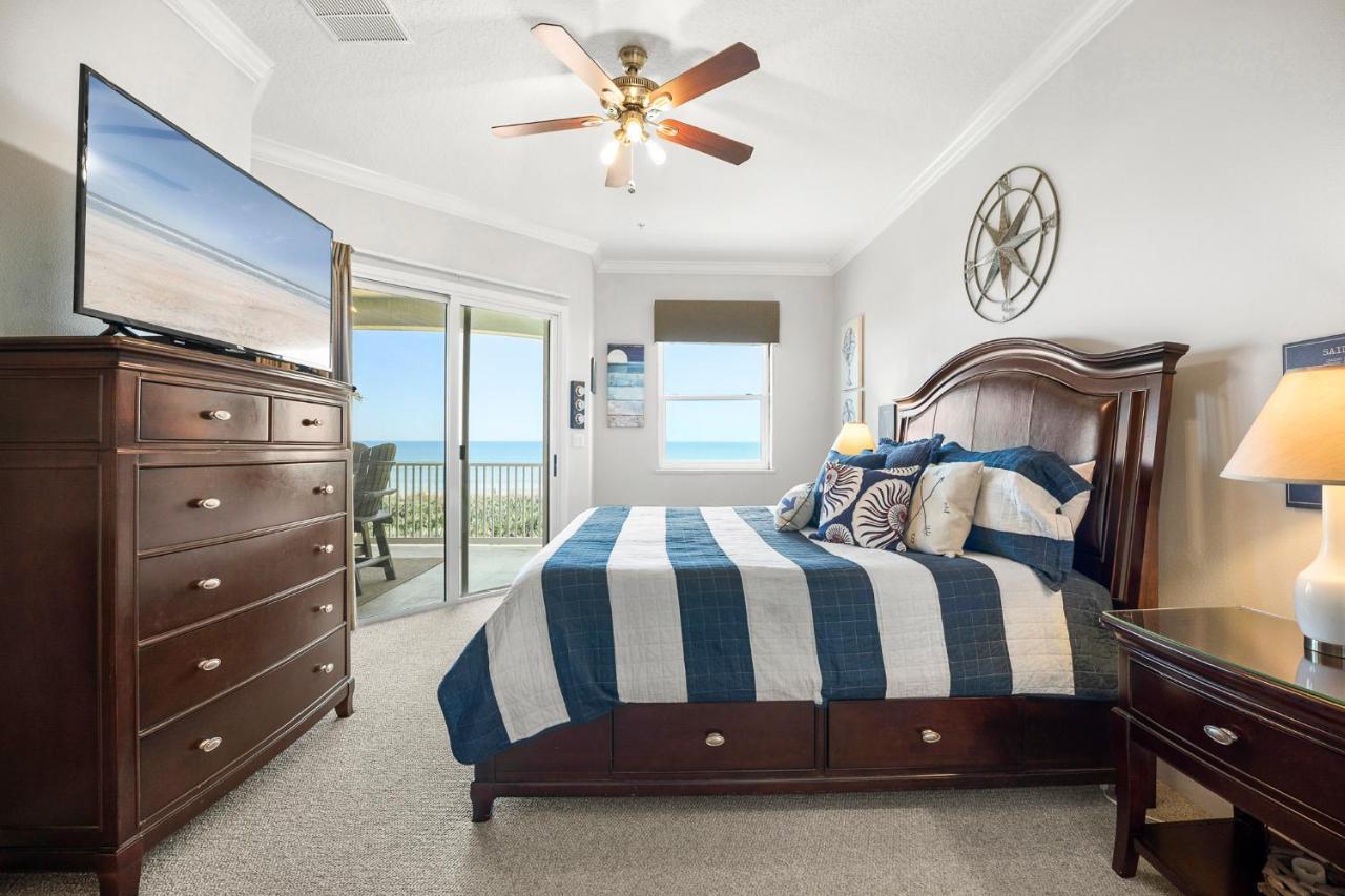 832 Cinnamon Apartment Palm Coast