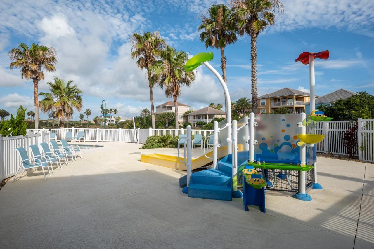 734 Cinnamon * Palm Coast