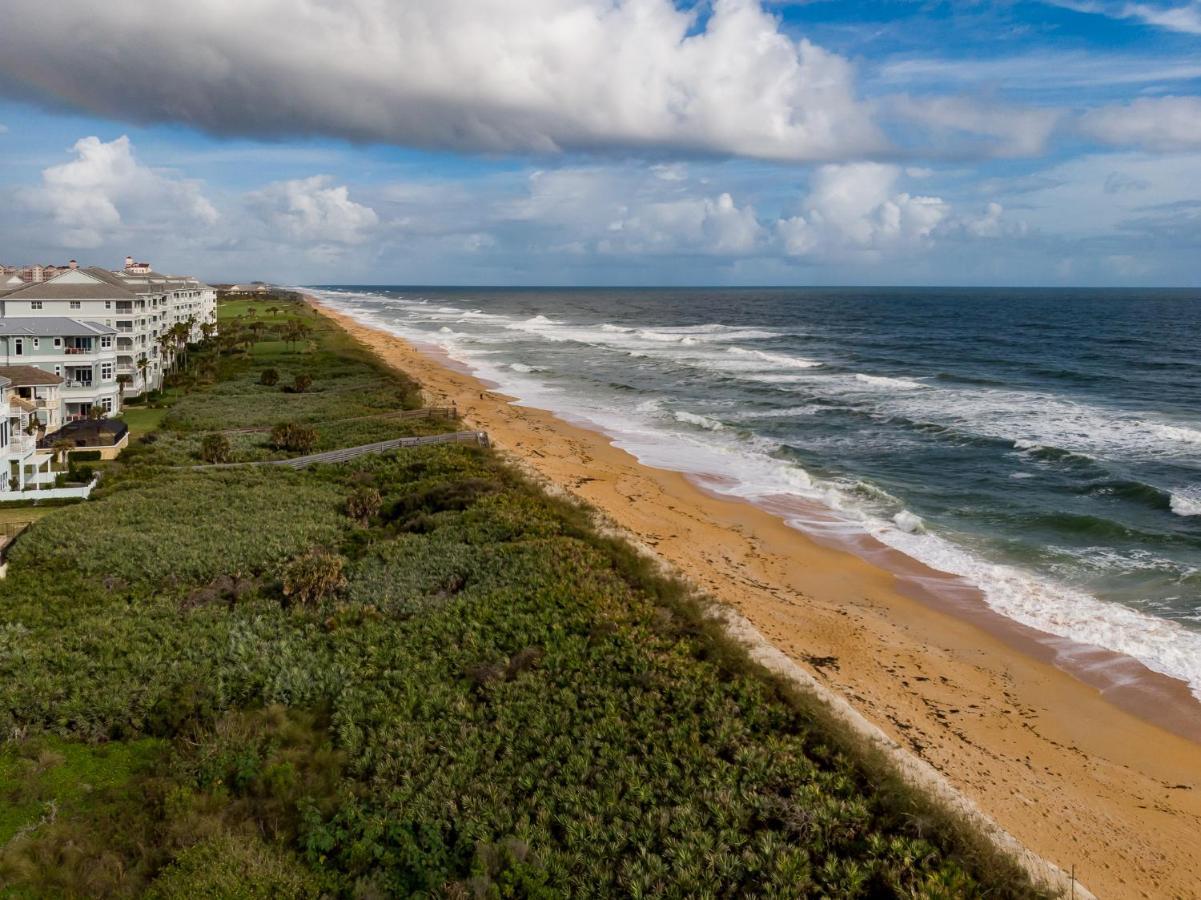 Sea Star Palace Holiday home Palm Coast