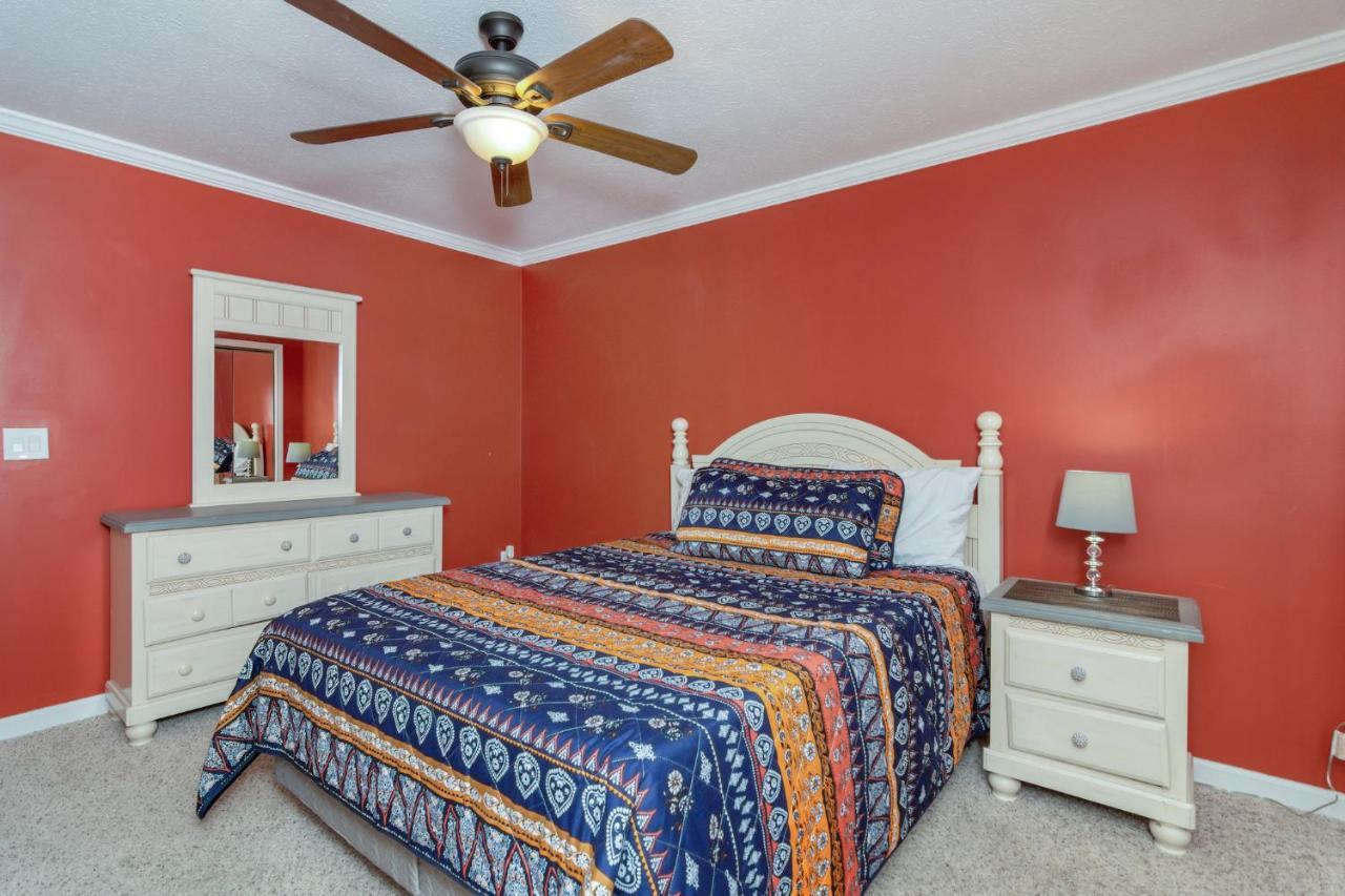 Gulf Highlands 109, 2 Bedrooms, Heated Pool Access, Wifi, Sleeps 6 *