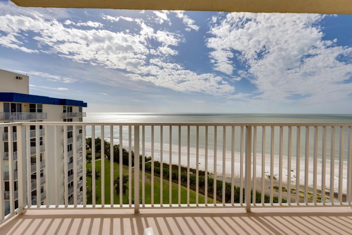 Estero Tennis 1204a Fort Myers Beach