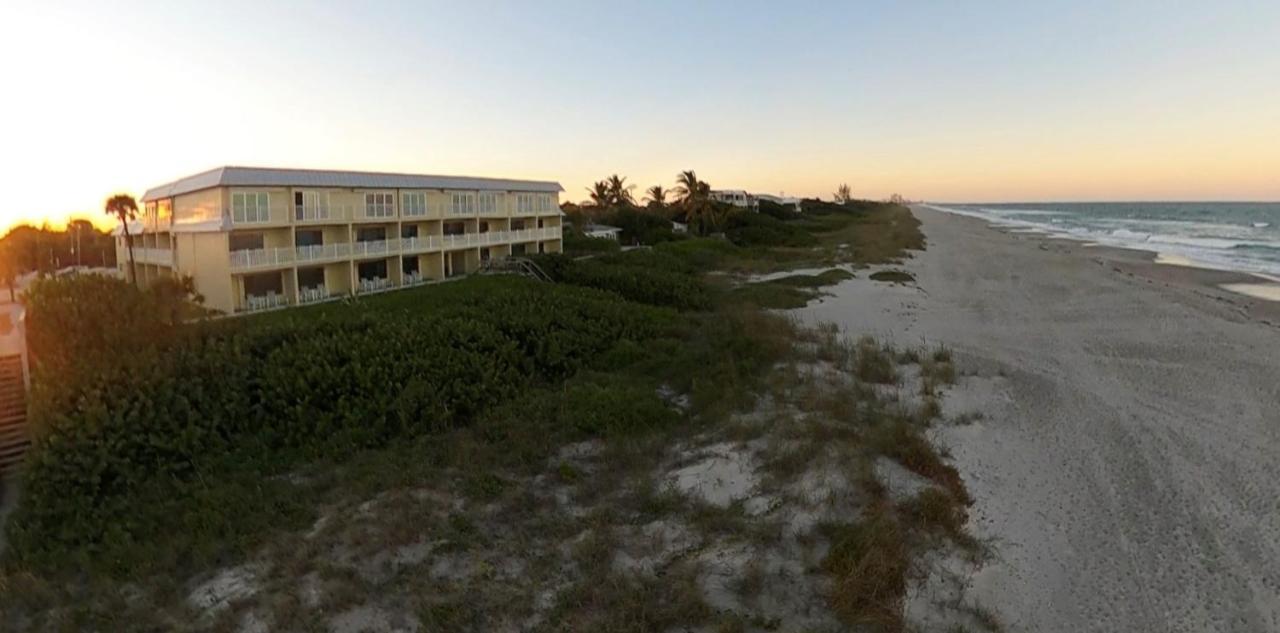 Tuckaway Shores Resort 3*