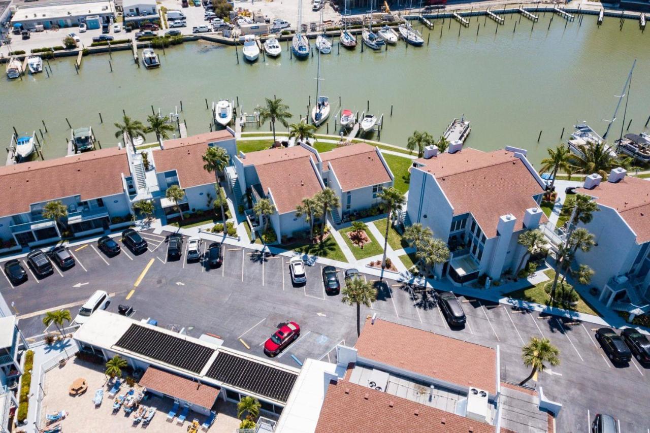315-g - Madeira Yacht Club
